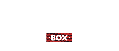 The Burger Box To Go